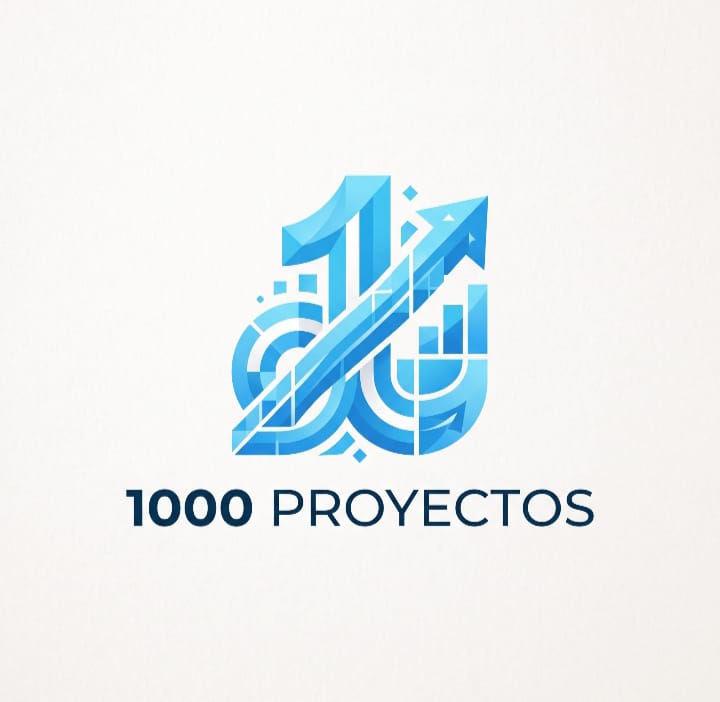 100 Proyecto